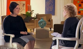 American Scandals, Season 1 Episode 5 image