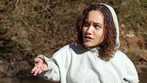 Little Women: Atlanta, Season 3 Episode 14 image