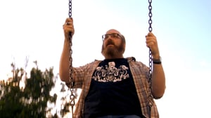 The Sarah Silverman Program., Season 2 Episode 7 image