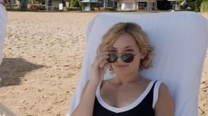 Magnum P.I., Season 3 Episode 10 image