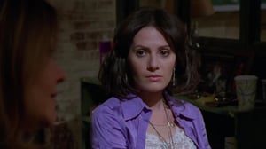 Law & Order: Special Victims Unit, Season 8 Episode 13 image