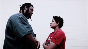 Beyond Scared Straight, Season 3 Episode 9 image