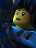LEGO Ninjago, Season 12 Episode 2 image