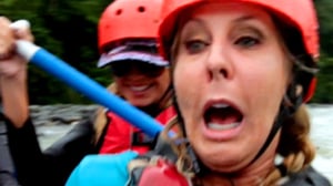 The Real Housewives of Orange County, Season 7 Episode 17 image