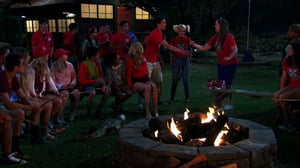 Bunk'd, Season 1 Episode 4 image