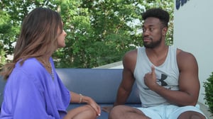 The Challenge, Season 39 Episode 6 image