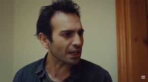 Kizim, Season 1 Episode 5 image