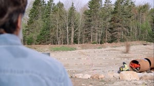 The Curse of Oak Island, Season 6 Episode 1 image