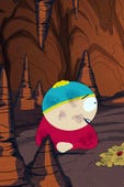 South Park, Season 10 Episode 6 image