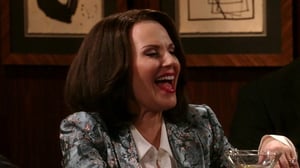 Will & Grace, Season 2 Episode 2 image