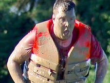 Total Wipeout, Season 2 Episode 10 image