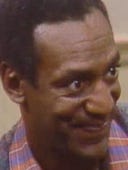 The Cosby Show, Season 1 Episode 4 image