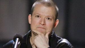 Down and Dirty with Jim Norton, Season 1 Episode 2 image