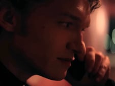 Heated Rivalry, Season 1 Episode 5 image