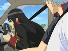 Gintama, Season 2 Episode 23 image