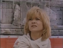 The Adventurer, Season 1 Episode 2 image