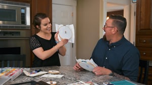 Start Up, Season 7 Episode 8 image