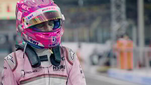 Formula 1: Drive to Survive, Season 1 Episode 6 image