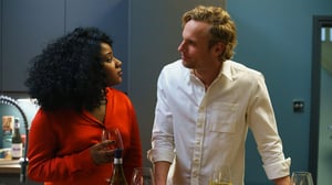 Cheaters, Season 1 Episode 3 image