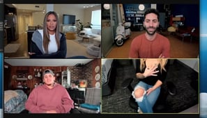 Catfish: The TV Show, Season 8 Episode 36 image