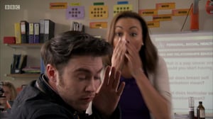Waterloo Road, Season 8 Episode 19 image