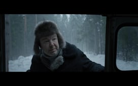 To the Lake, Season 1 Episode 4 image