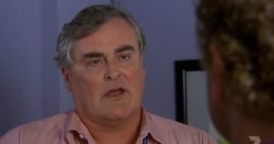 All Saints, Season 8 Episode 25 image