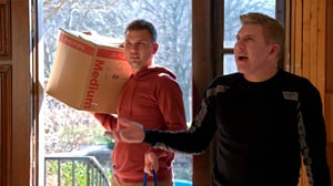 Chrisley Knows Best, Season 10 Episode 1 image