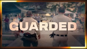 Four Corners, Season 63 Episode 40 image