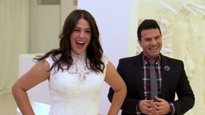 Something Borrowed, Something New, Season 1 Episode 11 image