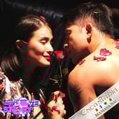 Juan Happy Love Story, Season 1 Episode 46 image