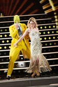 Dancing With the Stars, Season 22 Episode 6 image