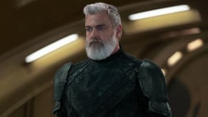 Ahsoka, Season 1 Episode 6 image