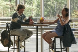 The Summer I Turned Pretty, Season 3 Episode 2 image