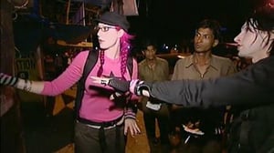 The Amazing Race, Season 12 Episode 8 image