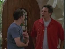 Yes, Dear, Season 4 Episode 13 image