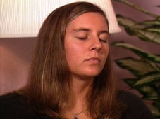 Penn & Teller: Bullshit!, Season 1 Episode 6 image