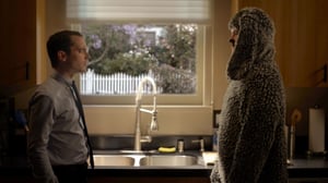 Wilfred, Season 4 Episode 10 image