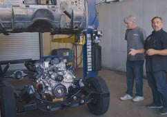 Graveyard Carz, Season 12 Episode 3 image