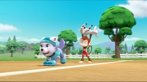 Robot Trains, Season 3 Episode 36 image