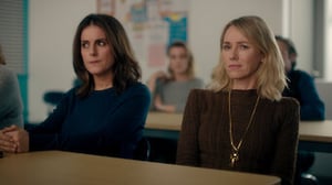 Gypsy, Season 1 Episode 6 image