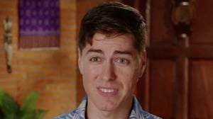 90 Day Fiancé: The Other Way, Season 6 Episode 7 image