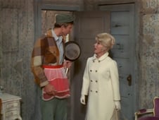 Green Acres, Season 4 Episode 15 image