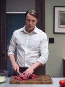 Hannibal, Season 2 Episode 13 image