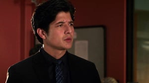 Rush Hour, Season 1 Episode 3 image