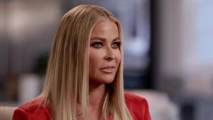 After Baywatch: Moment in the Sun, Season 1 Episode 3 image