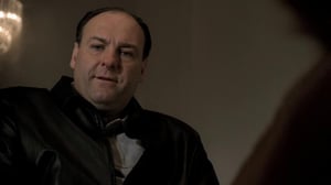 The Sopranos, Season 5 Episode 11 image