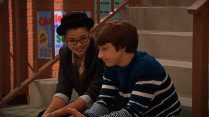 Mighty Med, Season 1 Episode 4 image