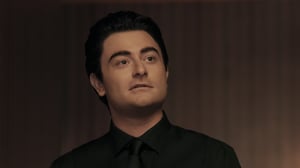 Upload, Season 4 Episode 3 image