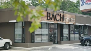 Blind Date, Season 1 Episode 20 image